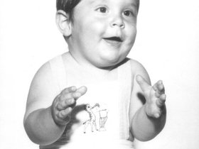 Paul baby pic.jpg